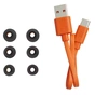 Навушники JBL Tune 230 NC TWS Black (JBLT230NCTWSBLK) - зменшене зображення 8