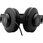 Навушники AKG K52 Black (3169H00010) - зменшене зображення 4