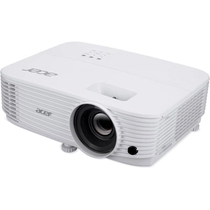 Проектор Acer X1526 (MR.JX911.001) зображення 1
