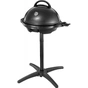 Електрогриль Russell Hobbs 22460-56GF - зменшене зображення 1