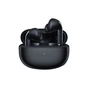 Навушники Xiaomi Buds 3T Pro Black (BHR5275GL) - зменшене зображення 1