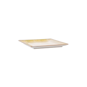 Блюдо Ipec Grano 18 x 18 см (30908760) зображення 1