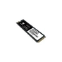 Накопичувач SSD M.2 2280 2TB GM7000 PREDATOR (BL.9BWWR.106) - зменшене зображення 4