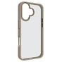 Чохол до мобільного телефона Armorstandart UNIT2 Apple iPhone 16 Titanium Gold (ARM78775) - зменшене зображення 1