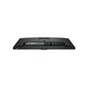 Монітор BenQ PD2705Q - зменшене зображення 8