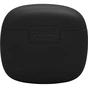 Навушники JBL Tune Flex 2 Black (JBLTFLEX2BLK) - зменшене зображення 8