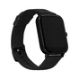 Смарт-годинник Gelius Pro GP-SW003 (Amazwatch GT2 Lite) Black - уменьшенное изображение 4