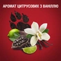 Гель для душу Old Spice Night Panther 1000 мл (8700216452670) - зменшене зображення 8