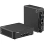 Комп'ютер ASUS NUC 15 Pro RNUC15CRKC700002 / Core 7 240H 45W (90AR00R2-M00070) - зменшене зображення 8