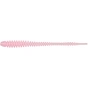 Силікон рибальський Reins Ajiring Shaker 3" 105 Glow Bubble Gum (12 шт/уп.) (1552.10.45) - зменшене зображення 1
