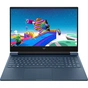 Ноутбук HP Victus 16-r0020ua (B83B4EA) - зменшене зображення 1