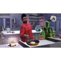 Гра Xbox SIMS 4 [Blu-Ray диск] (1051208) - зменшене зображення 3