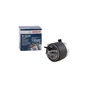 Фільтр паливний Bosch F 026 402 125 - зменшене зображення 6