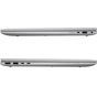 Ноутбук HP ZBook Firefly 16 G11 (9E2M0AV_V4) - зменшене зображення 4