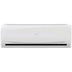 Кондиціонер Haier HSU-24TC/R32(DB)-IN/HSU-24TK1/R32(DB)-OUT зображення 1