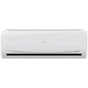 Кондиціонер Haier HSU-24TC/R32(DB)-IN/HSU-24TK1/R32(DB)-OUT - зменшене зображення 1
