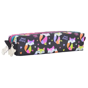 Пенал Yes Sly fox, (531850) зображення 1