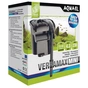 Фільтр для акваріума AquaEl VersaMAX FZN-Mini зовнішній до 40 л (5905546191302) - уменьшенное изображение 2