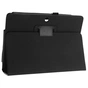 Чохол до планшета Pro-case 10,1" Asus ME102 10" (ME102) - зменшене зображення 4