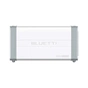 Додаткова батарея для зарядної станції BLUETTI B500 4960Wh (B500) - зменшене зображення 1