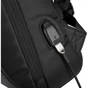 Рюкзак для ноутбука Modecom 15.6" Active, black (PLE-MC-ACTIVE-15) - зменшене зображення 5