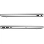 Ноутбук HP 15-fc0040ua (91L12EA) - зменшене зображення 4