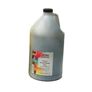 Тонер Static Control HP CLJ Enterprise Universal 1кг black (MPTCOL-1KG-KOS/MPTCOL-1KG-KEU) зображення 1