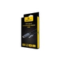 Кабель мультимедійний USB-C to DisplayPort 1.8m 4K 60Hz Cablexpert (CC-USB3C-DPF-01-6) - зменшене зображення 3