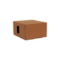 Каструля Idea Home Olive Olio 5 л (6832917) - зменшене зображення 5