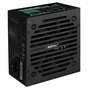 Блок живлення AeroCool 600W VX 600 PLUS (VX 600 PLUS) - зменшене зображення 1