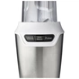 Блендер Gorenje BN700XG - зменшене зображення 2