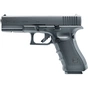 Пневматичний пістолет Umarex Glock 17 Gen4 (5.8364) - зменшене зображення 2
