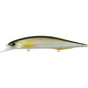 Воблер DUO Realis Jerkbait 120SP Pike 120mm 17.8g ANA3261 Silver Roach (34.32.08) - зменшене зображення 1