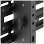 Кронштейн UniBracket BZ02-96 - зменшене зображення 8