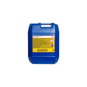 Антифриз Shell 20л (готовий) (2342) зображення 1