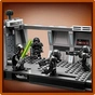 Конструктор LEGO Star Wars Атака темних штурмовиків 166 деталей (75324) - зменшене зображення 6