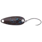 Блешня Mukai Clue 3.0g 13 Midnight Pearl (1874.00.31) - зменшене зображення 1