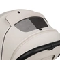 Коляска Lionelo 2 в 1 Mika Plus Beige Sand (LO-MIKA PLUS 2IN1 BEIGE SAND) - зменшене зображення 9