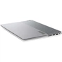 Ноутбук Lenovo ThinkBook 16 G8 IRL (21SH008PRA) - зменшене зображення 10