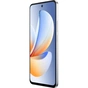 Мобільний телефон realme C71 8/256GB White Swan - зменшене зображення 9