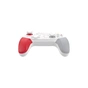 Геймпад A4Tech Bloody GPW50 Wireless/USB Sports White (4711421995733) - зменшене зображення 5