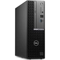 Комп'ютер Dell OptiPlex 5000 SFF / i5-12500 (210-BCRJ-SK) - зменшене зображення 3