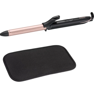 Плойка Babyliss C450E изображение 1