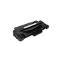 Картридж Dayton Xerox 108R00909 2.5k (DN-XER-NTR00909) - зменшене зображення 5
