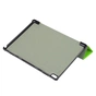 Чохол до планшета BeCover Smart Case Lenovo Tab E10 TB-X104 Green (703278) - зменшене зображення 4