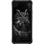 Мобільний телефон Ulefone Armor X31 Pro 8/256Gb Black (6975326668460) - зменшене зображення 2