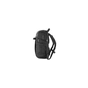 Фото-сумка Vanguard VEO Adaptor S41 Black BK (DAS301757) - зменшене зображення 9
