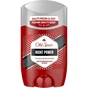 Дезодорант Old Spice Night Power 50 мл (8700216659093) - зменшене зображення 1