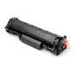 Картридж Vinga HP CF244A (V-L-HCF244A) - зменшене зображення 4
