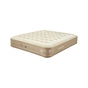 Матрац надувний Naturehike CNH22DZ015 Double 198x150x36 см Beige (6927595713488) - зменшене зображення 1